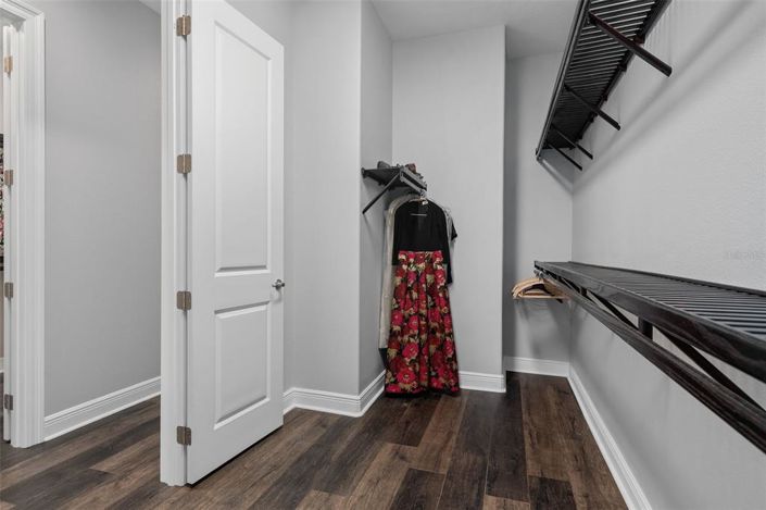 Image No.26-Maison de 7 chambres à vendre à Saint John