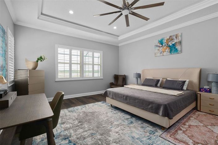 Image No.28-Maison de 7 chambres à vendre à Saint John