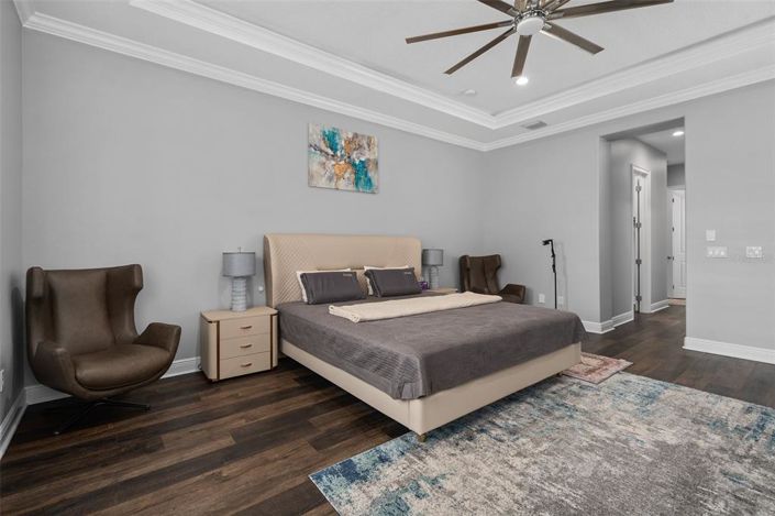 Image No.29-Maison de 7 chambres à vendre à Saint John