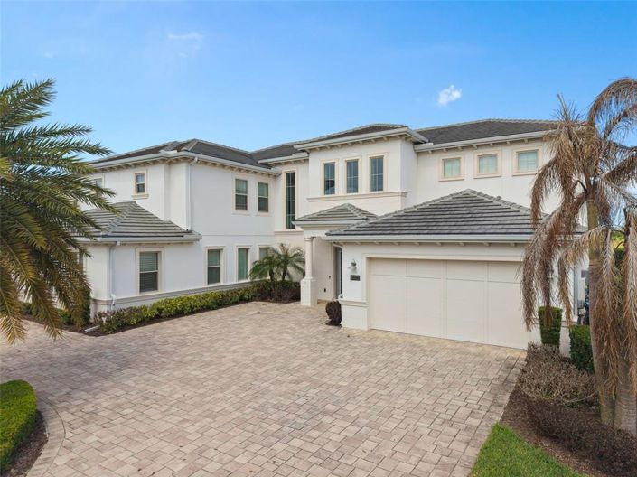 Image No.3-Maison de 7 chambres à vendre à Saint John