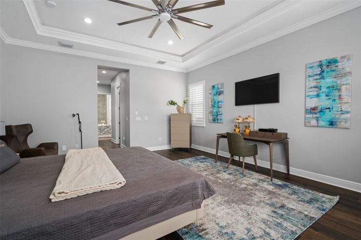 Image No.30-Maison de 7 chambres à vendre à Saint John