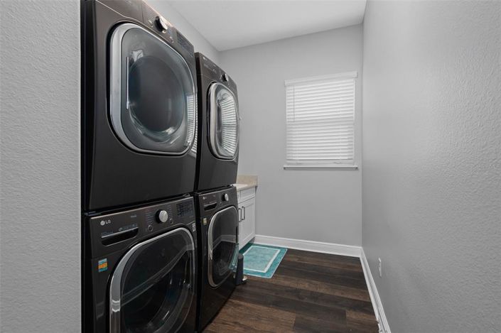 Image No.31-Maison de 7 chambres à vendre à Saint John