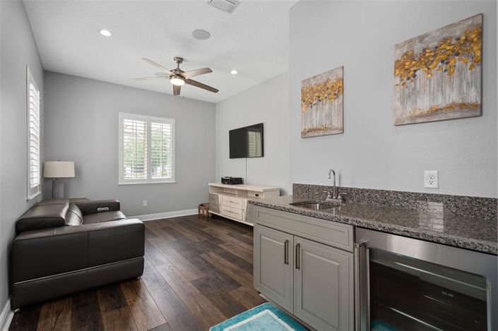 Image No.32-Maison de 7 chambres à vendre à Saint John