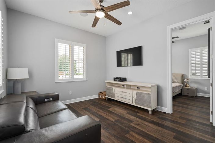 Image No.33-Maison de 7 chambres à vendre à Saint John