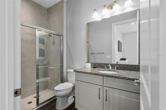 Image No.34-Maison de 7 chambres à vendre à Saint John