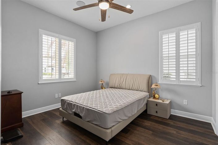 Image No.35-Maison de 7 chambres à vendre à Saint John