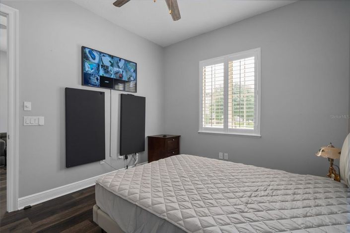 Image No.36-7 Bed House for sale