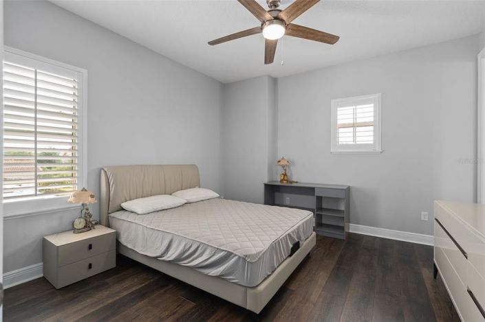 Image No.37-Maison de 7 chambres à vendre à Saint John