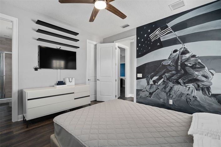 Image No.38-7 Bed House for sale