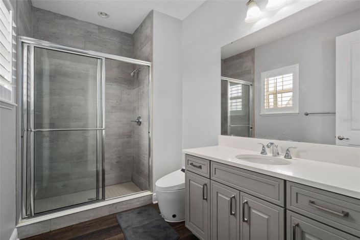 Image No.39-Maison de 7 chambres à vendre à Saint John