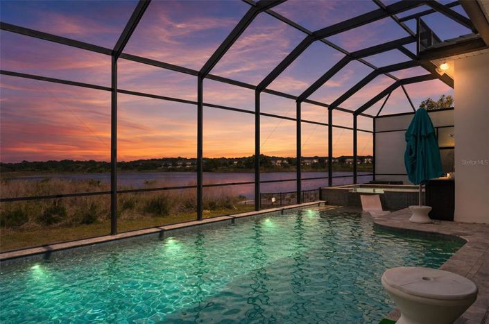 Image No.4-Maison de 7 chambres à vendre à Saint John