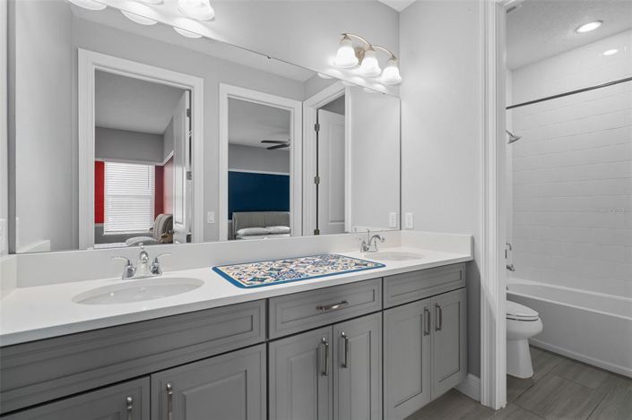 Image No.40-Maison de 7 chambres à vendre à Saint John