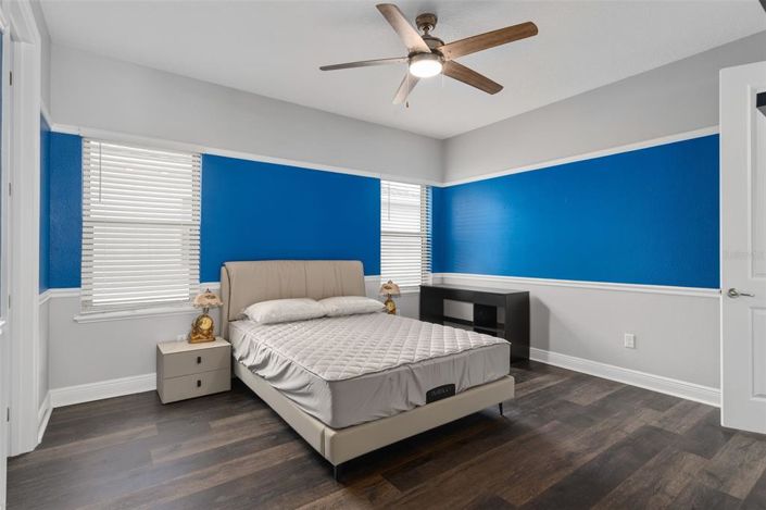 Image No.41-Maison de 7 chambres à vendre à Saint John