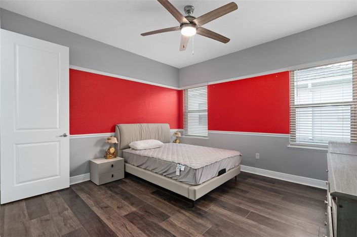 Image No.42-Maison de 7 chambres à vendre à Saint John