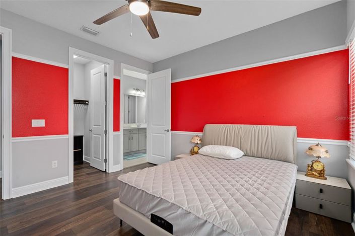 Image No.43-7 Bed House for sale