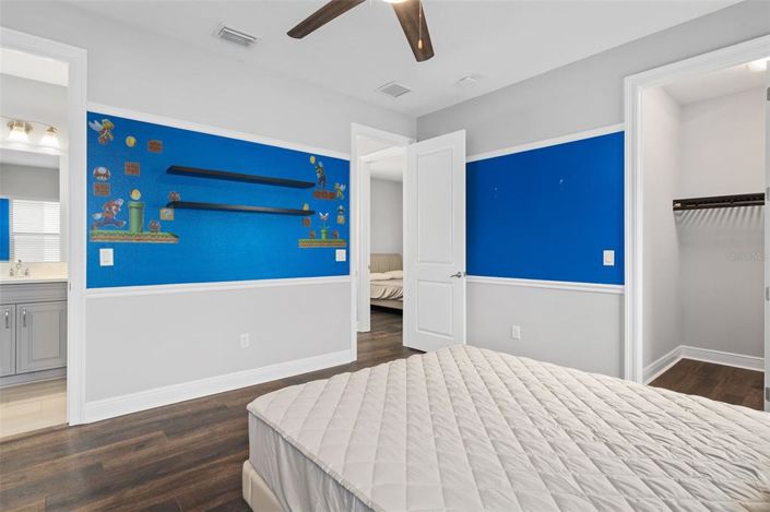 Image No.44-Maison de 7 chambres à vendre à Saint John