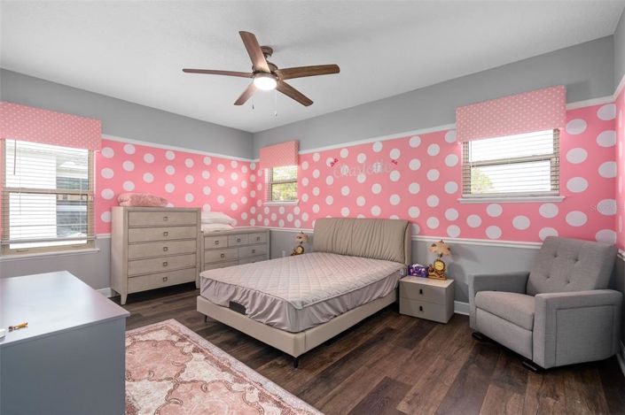 Image No.45-7 Bed House for sale