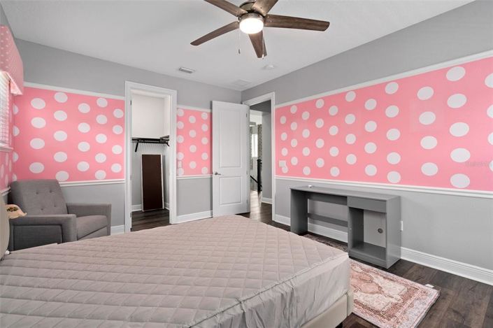 Image No.46-Maison de 7 chambres à vendre à Saint John