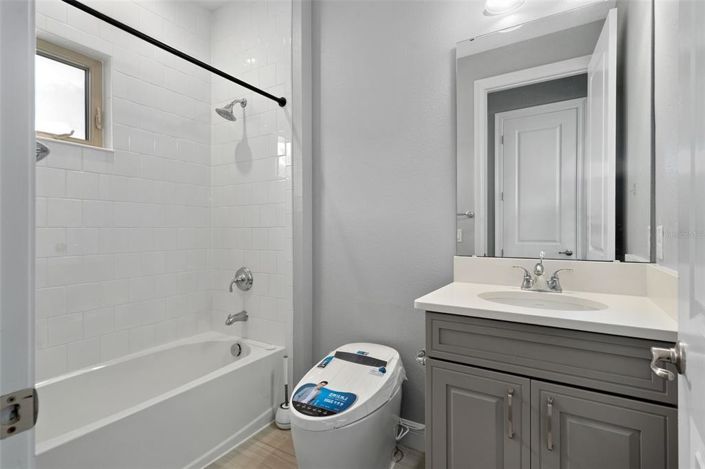 Image No.47-Maison de 7 chambres à vendre à Saint John