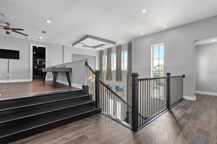 Image No.48-Maison de 7 chambres à vendre à Saint John