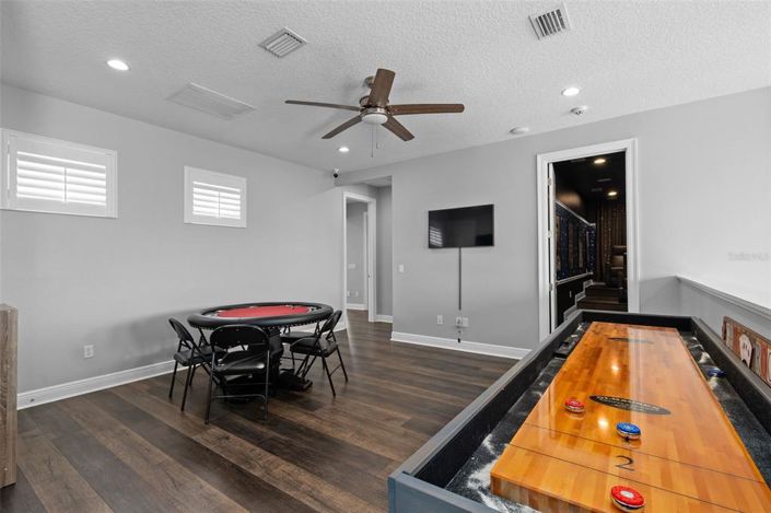 Image No.49-Maison de 7 chambres à vendre à Saint John