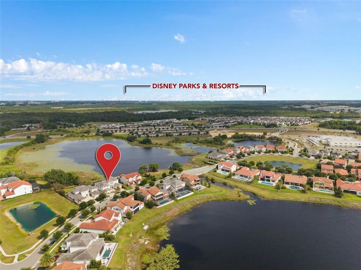 Image No.5-Maison de 7 chambres à vendre à Saint John