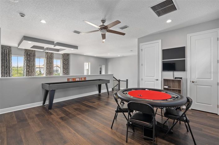 Image No.50-Maison de 7 chambres à vendre à Saint John