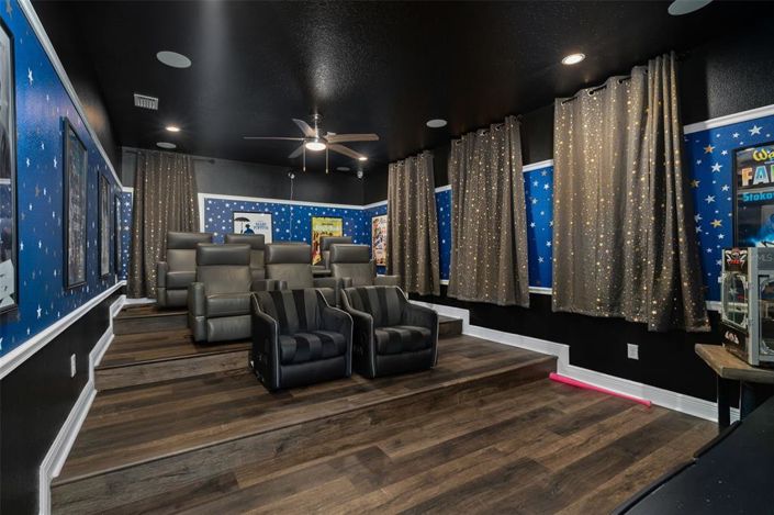 Image No.51-Maison de 7 chambres à vendre à Saint John