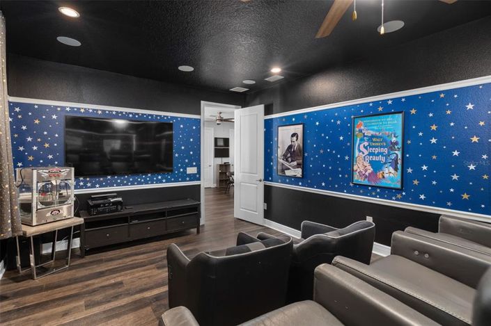 Image No.52-Maison de 7 chambres à vendre à Saint John