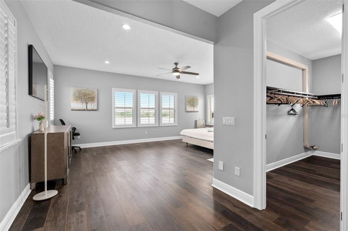 Image No.53-Maison de 7 chambres à vendre à Saint John