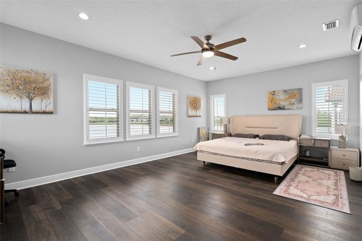 Image No.54-Maison de 7 chambres à vendre à Saint John