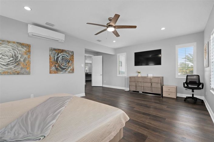 Image No.55-Maison de 7 chambres à vendre à Saint John