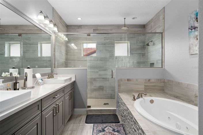 Image No.56-Maison de 7 chambres à vendre à Saint John