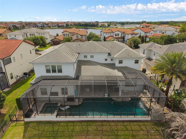 Image No.57-Maison de 7 chambres à vendre à Saint John