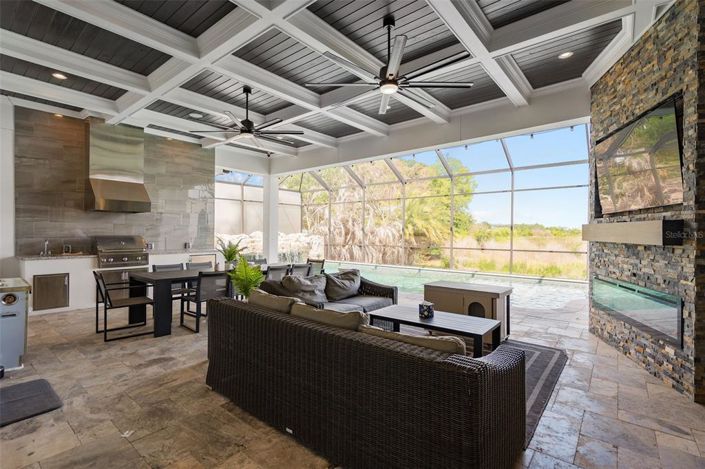 Image No.58-Maison de 7 chambres à vendre à Saint John