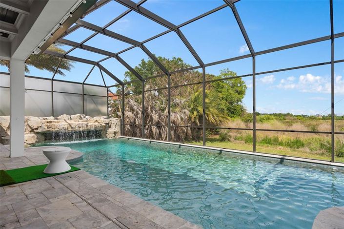 Image No.59-Maison de 7 chambres à vendre à Saint John