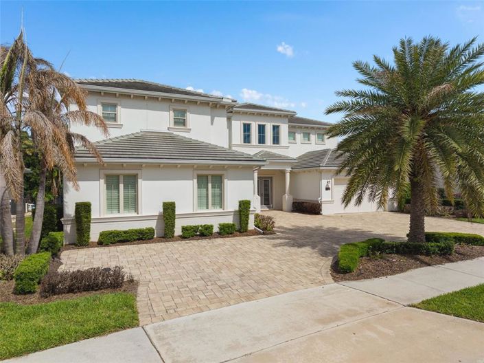 Image No.6-Maison de 7 chambres à vendre à Saint John