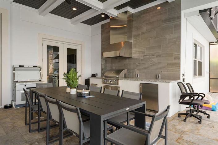 Image No.60-Maison de 7 chambres à vendre à Saint John