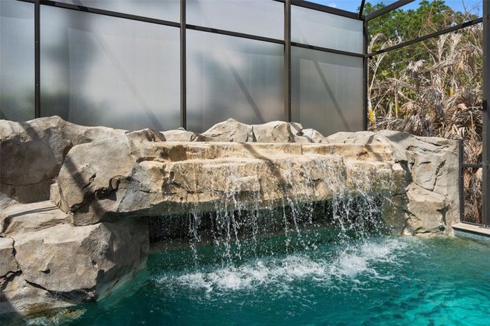 Image No.7-Maison de 7 chambres à vendre à Saint John