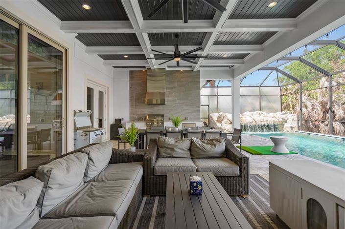 Image No.8-Maison de 7 chambres à vendre à Saint John