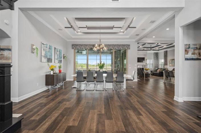 Image No.9-Maison de 7 chambres à vendre à Saint John