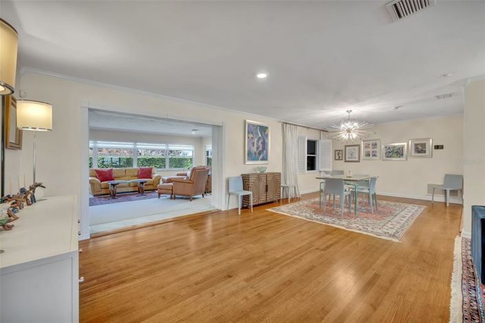 Image No.10-Maison de 3 chambres à vendre à Saint John