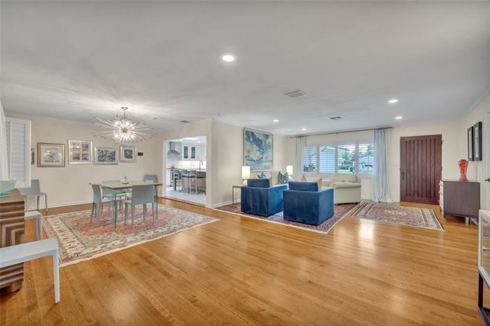 Image No.11-Maison de 3 chambres à vendre à Saint John