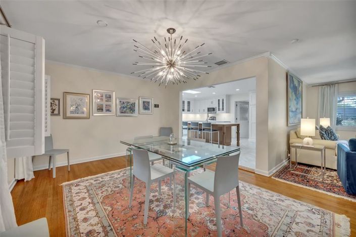 Image No.12-Maison de 3 chambres à vendre à Saint John