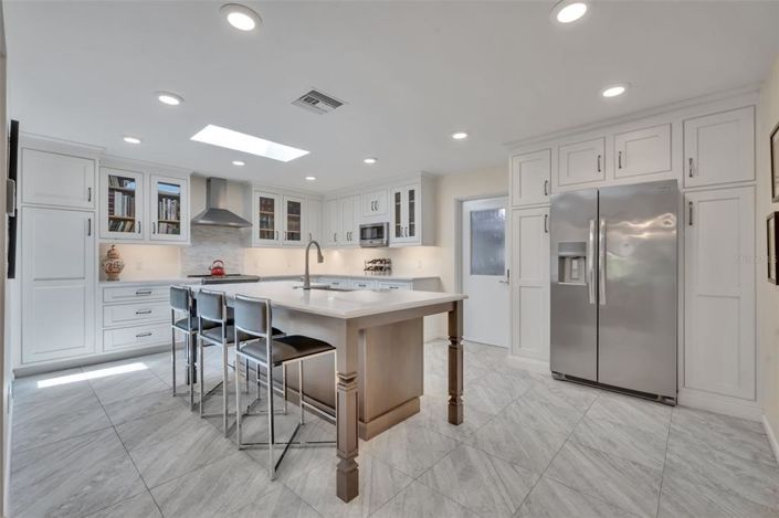 Image No.13-Maison de 3 chambres à vendre à Saint John