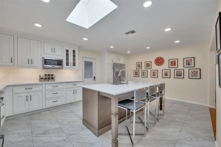 Image No.14-Maison de 3 chambres à vendre à Saint John