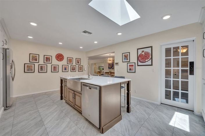 Image No.15-Maison de 3 chambres à vendre à Saint John