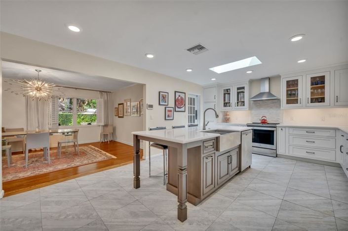 Image No.16-Maison de 3 chambres à vendre à Saint John