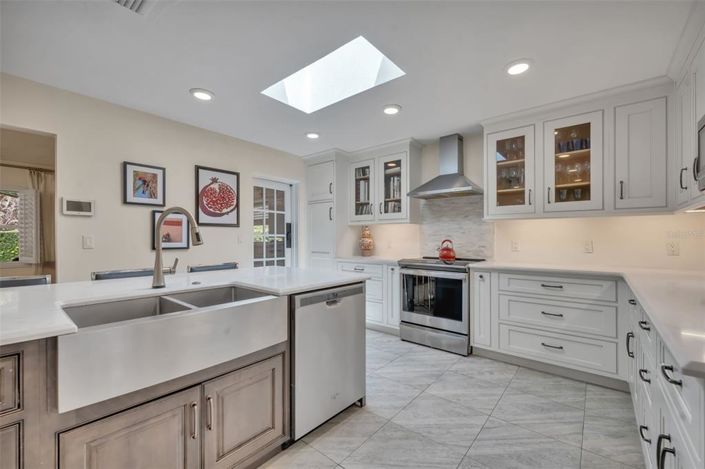 Image No.17-Maison de 3 chambres à vendre à Saint John