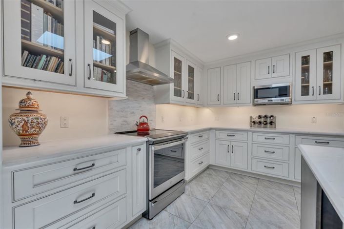 Image No.18-Maison de 3 chambres à vendre à Saint John